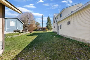 189 E 600 S, Heber City, UT 84032 - Photo 28