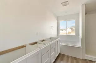 3687 N Columbine Way, Eagle Mountain, UT 84005 - Photo 12