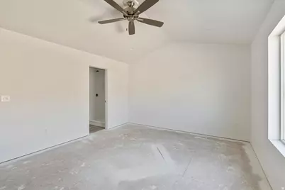 3687 N Columbine Way #380, Eagle Mountain, UT 84005 - Photo 10