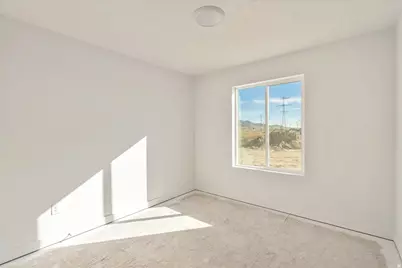 3687 N Columbine Way #380, Eagle Mountain, UT 84005 - Photo 16