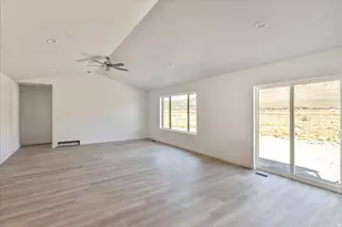 3687 N Columbine Way, Eagle Mountain, UT 84005 - Photo 6