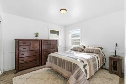 1351 W 700 S, Lehi, UT 84043 - Photo 50