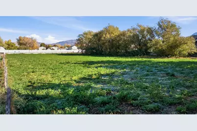 1351 W 700 S, Lehi, UT 84043 - Photo 2