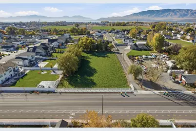 1351 W 700 S, Lehi, UT 84043 - Photo 6