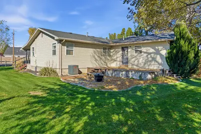 1351 W 700 S, Lehi, UT 84043 - Photo 34