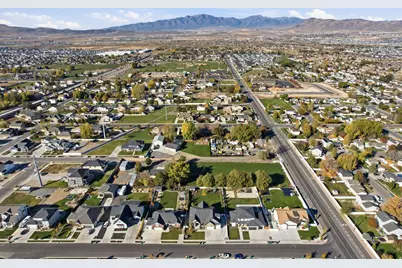 1351 W 700 S, Lehi, UT 84043 - Photo 10