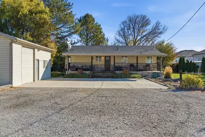 1351 W 700 S, Lehi, UT 84043 - Photo 22