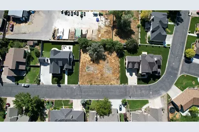3057 N 100 W, Provo, UT 84604 - Photo 2