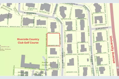 3057 N 100 W, Provo, UT 84604 - Photo 6