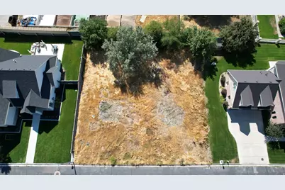 3057 N 100 W, Provo, UT 84604 - Photo 1