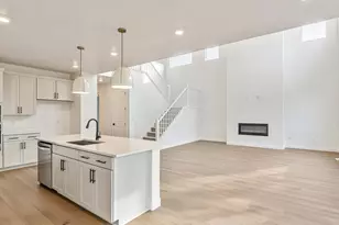 1001 E 250 S, Salem, UT 84653 - Photo 4