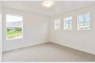 1001 E 250 S #20, Salem, UT 84653 - Photo 20