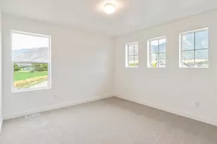 1001 E 250 S, Salem, UT 84653 - Photo 20