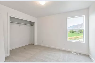 1001 E 250 S #20, Salem, UT 84653 - Photo 18