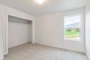 1001 E 250 S, Salem, UT 84653 - Photo 18