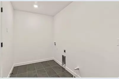 1001 E 250 S #20, Salem, UT 84653 - Photo 22