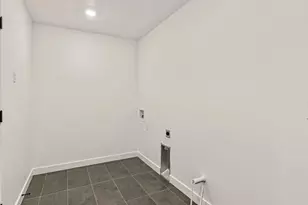 1001 E 250 S, Salem, UT 84653 - Photo 22