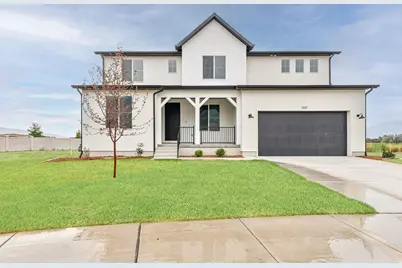 1001 E 250 S, Salem, UT 84653 - Photo 1