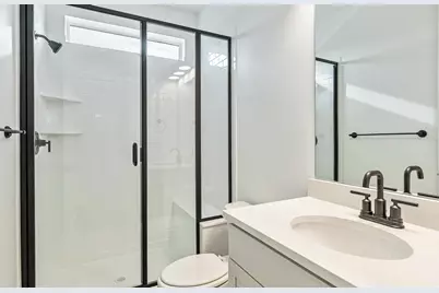 1001 E 250 S #20, Salem, UT 84653 - Photo 10