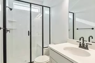 1001 E 250 S, Salem, UT 84653 - Photo 10