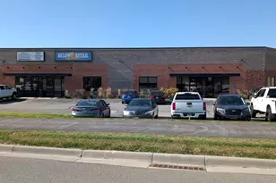 215 N Redwood Rd W, North Salt Lake, UT 84054 - Photo 1