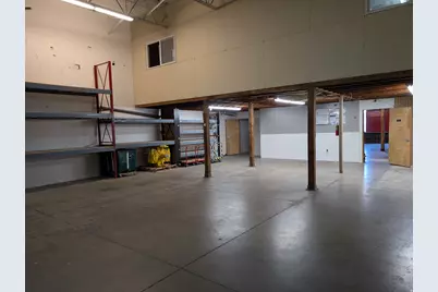 215 N Redwood Rd W #2, North Salt Lake, UT 84054 - Photo 4