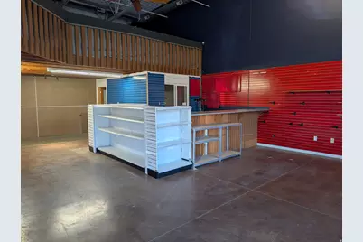 215 N Redwood Rd W #2, North Salt Lake, UT 84054 - Photo 2