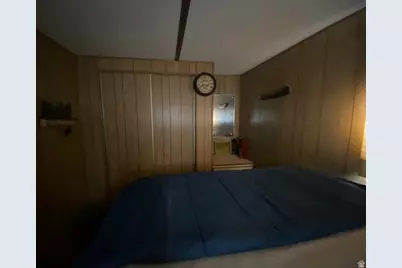 955 E 5240 N, Scofield, UT 84526 - Photo 16