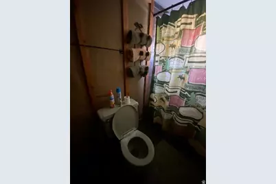 955 E 5240 N, Scofield, UT 84526 - Photo 18