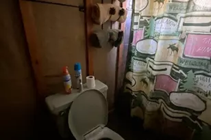 955 E 5240 N, Scofield, UT 84526 - Photo 18