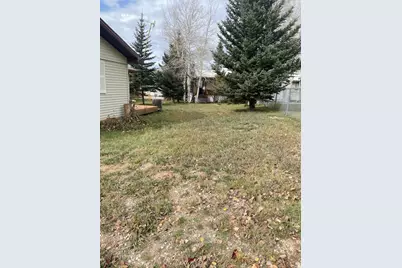 955 E 5240 N, Scofield, UT 84526 - Photo 16