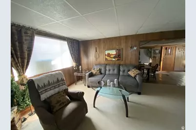 955 E 5240 N, Scofield, UT 84526 - Photo 6