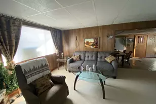 955 E 5240 N, Scofield, UT 84526 - Photo 6