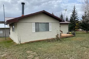 955 E 5240 N, Scofield, UT 84526 - Photo 2