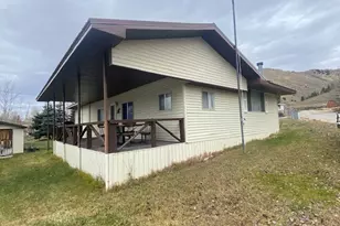 955 E 5240 N, Scofield, UT 84526 - Photo 1