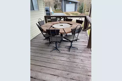 955 E 5240 N, Scofield, UT 84526 - Photo 20