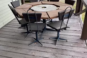 955 E 5240 N, Scofield, UT 84526 - Photo 20