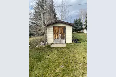 955 E 5240 N, Scofield, UT 84526 - Photo 22