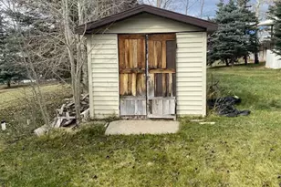 955 E 5240 N, Scofield, UT 84526 - Photo 22