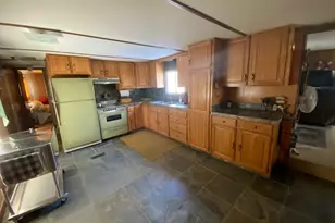 955 E 5240 N, Scofield, UT 84526 - Photo 10