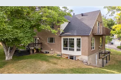 591 N Vons Way E, Providence, UT 84332 - Photo 50