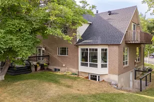 591 N Vons Way E, Providence, UT 84332 - Photo 50