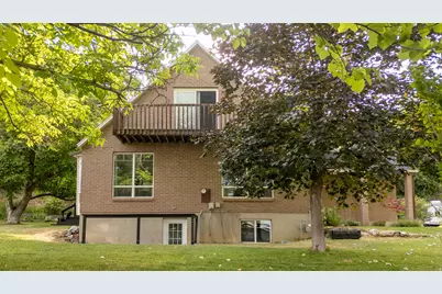 591 N Vons Way E, Providence, UT 84332 - Photo 52