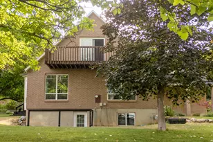 591 N Vons Way E, Providence, UT 84332 - Photo 52