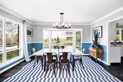 591 N Vons Way E, Providence, UT 84332 - Photo 8