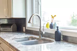 591 N Vons Way E, Providence, UT 84332 - Photo 16