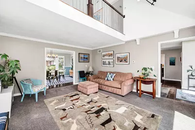 591 N Vons Way E, Providence, UT 84332 - Photo 6