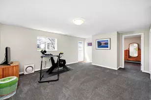 591 N Vons Way E, Providence, UT 84332 - Photo 40