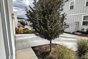 6831 W Meadow Grass Dr, South Jordan, UT 84009 - Photo 48