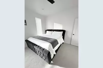 6831 W Meadow Grass Dr, South Jordan, UT 84009 - Photo 24